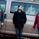 Image for article titled Pedro The Lion turned infidelity into a sneering indie rock kiss-off
